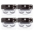 thumbnail image 1 of Ardell Studio Effects 110 Black, 4 Pack, 1 of 3