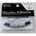 thumbnail image 1 of STUDIO EFFECT DEMI WISP LASHES, 1 of 4