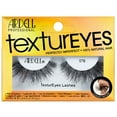thumbnail image 1 of Ardell Strip Lashes TexturEyes 576, 1 of 4