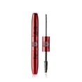 thumbnail image 1 of Ardell Top and Bottom Precision Mascara - Ebony, 1 of 5