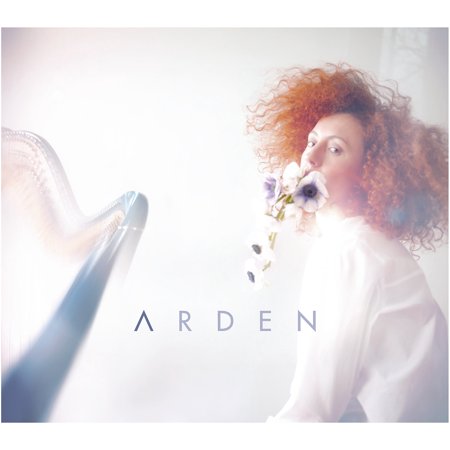 Arden - Arden - Music & Performance - CD