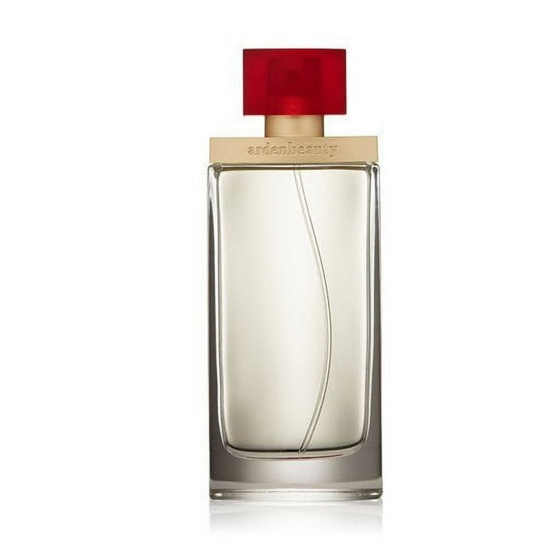 Arden Beauty Eau De Parfum Spray By Elizabeth Arden - 3.3 oz Arden Beauty Eau De Parfum Spray By Elizabeth Arden - 3.3 oz