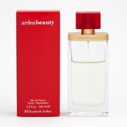 Arden Beauty by Elizabeth Arden, 3.3 oz EDP Spray for Women