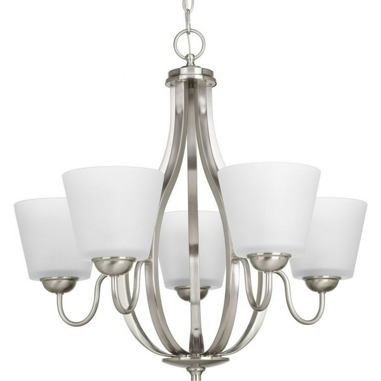 Chandelier walmart deals