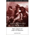 thumbnail image 1 of Arden Critical Companions Shakespeare and Language: Reason, Eloquence and Artifice in the Renaissance: Reason, Eloquence and Artifice in the Renai, (Hardcover), 1 of 1