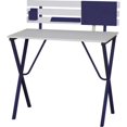 thumbnail image 1 of Arden Desk, Multiple Colors, 1 of 1
