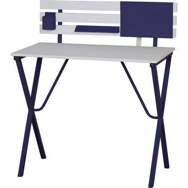 Arden Desk, Multiple Colors