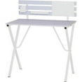 thumbnail image 1 of Arden Desk, Multiple Colors, 1 of 2