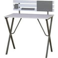 thumbnail image 1 of Arden Desk, Multiple Colors, 1 of 3