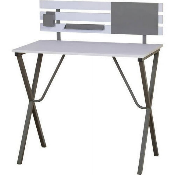 Arden Desk, Multiple Colors