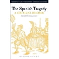 thumbnail image 1 of Arden Early Modern Drama Guides The Spanish Tragedy: A Critical Reader, (Hardcover), 1 of 1