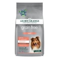 thumbnail image 1 of Arden Grange Grain Free Adult Salmon & Superfoods 2kg, 1 of 6
