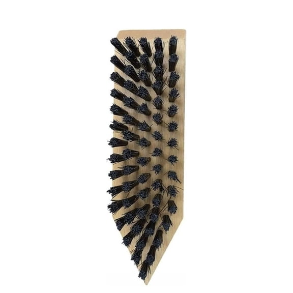 Arden Grange Shoe Brush
