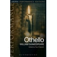 thumbnail image 1 of Arden Performance Editions: Othello: Arden Performance Editions (Paperback), 1 of 1