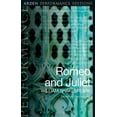 thumbnail image 1 of Arden Performance Editions: Romeo and Juliet: Arden Performance Editions (Paperback), 1 of 1