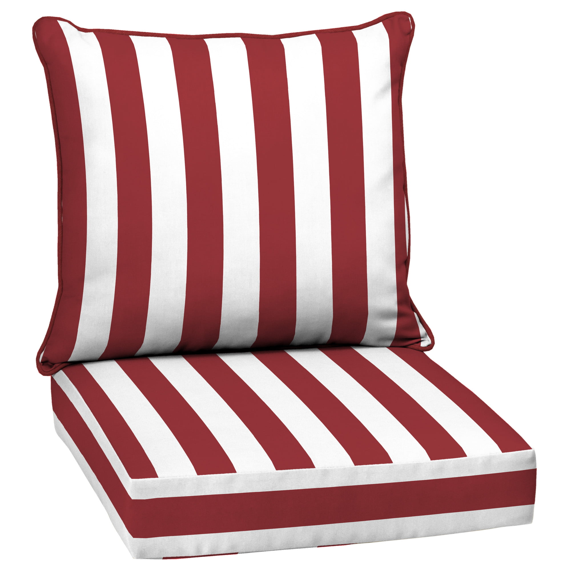 https://i5.walmartimages.com/seo/Arden-Selections-46-5-x-24-Red-and-White-Striped-Rectangle-Deep-Seat-Outdoor-Seating-Cushion-with-Water-Resistant-and-UV-Resistant_86a477a4-3786-465a-9eb4-23cb24a8baca.c7580b542b8e4a2af6d8a5b33f859fc3.jpeg