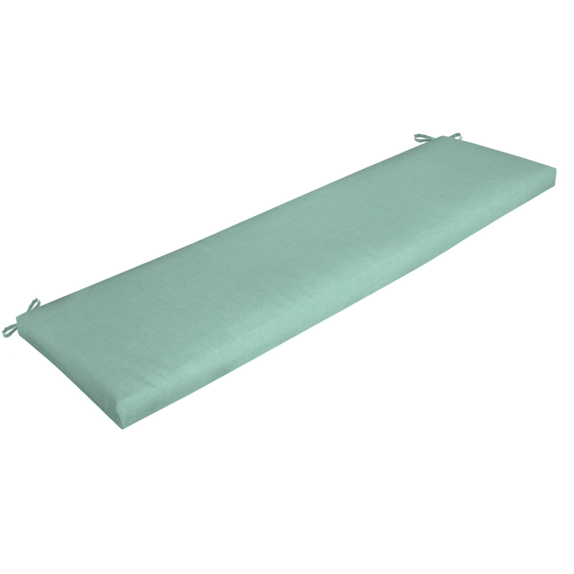 Outdoor bench cushion 45 x 17 new arrivals