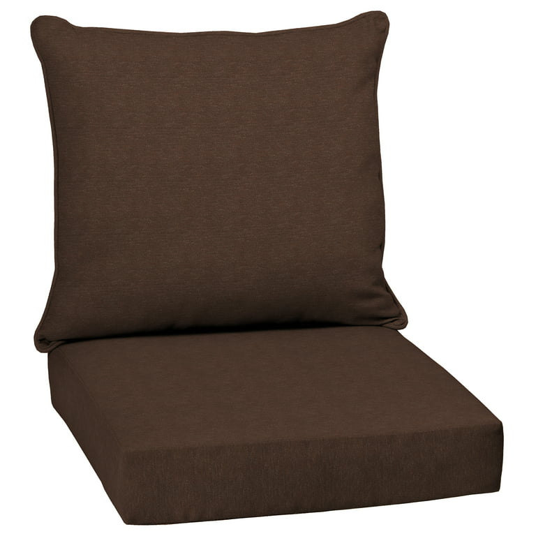 https://i5.walmartimages.com/seo/Arden-Selections-Chocolate-Olefin-46-5-x-24-in-Outdoor-Deep-Seat-Cushion-Set_5a3efc71-f9e2-4e6c-a25f-2da03e51de16_2.bba5a2b1612b7b00f23bfbede4294d4a.jpeg?odnHeight=768&odnWidth=768&odnBg=FFFFFF