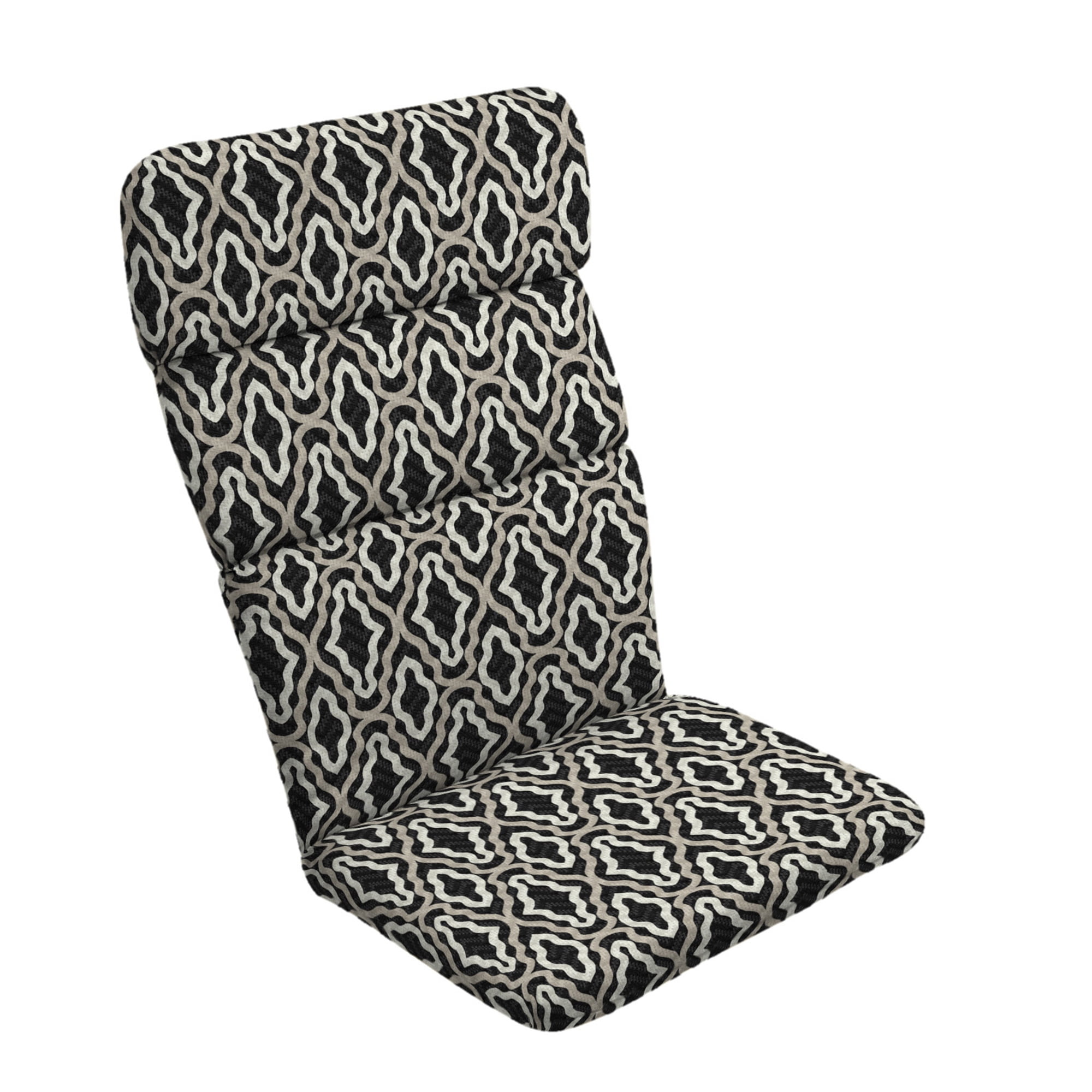Arden selections driweave outdoor bench cushion new arrivals