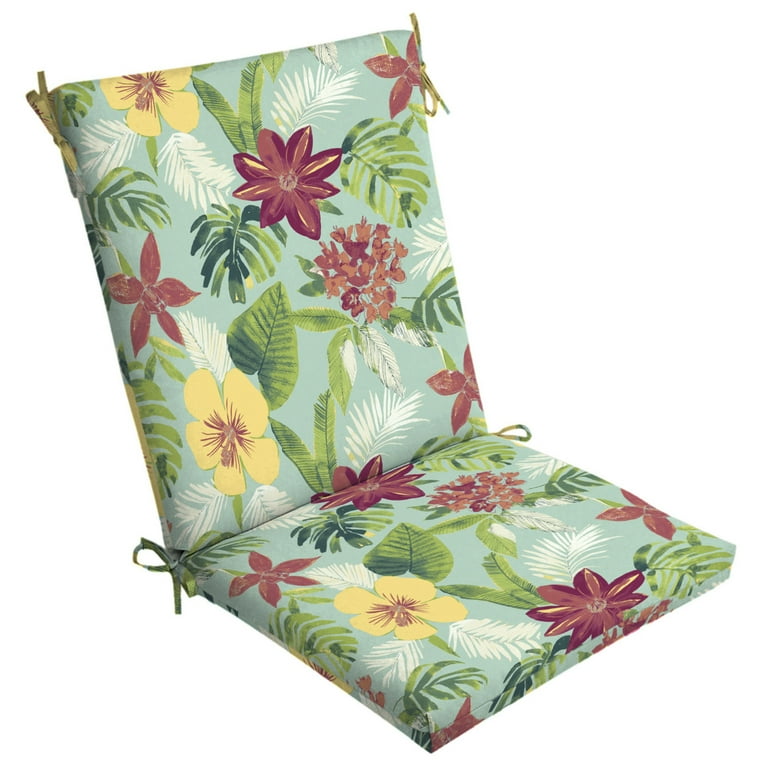 44 x outlet 20 outdoor cushions