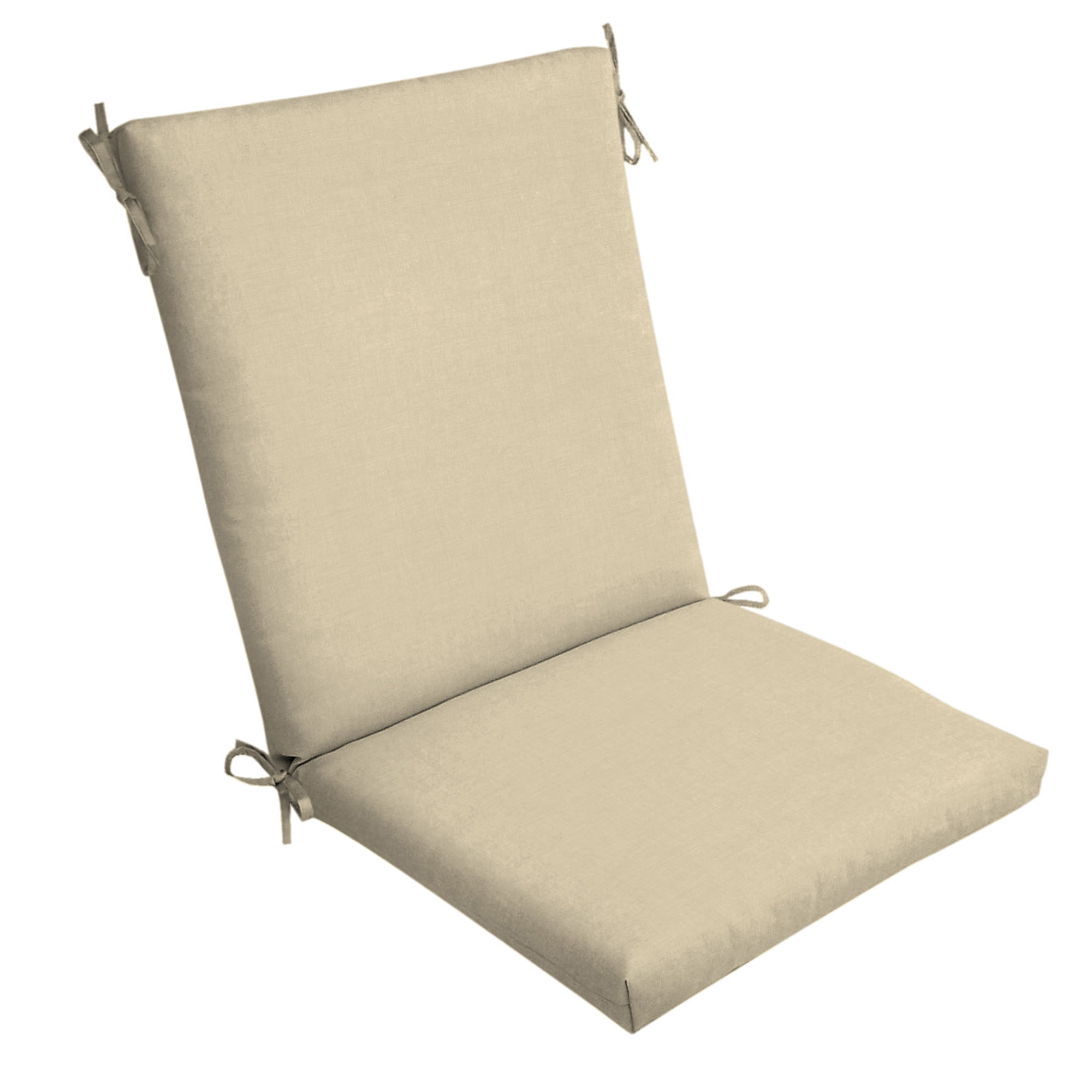 https://i5.walmartimages.com/seo/Arden-Selections-New-Tan-Leala-44-x-20-in-Outdoor-Chair-Cushion_916a28bc-f5ce-4c29-99d4-59be5804be19.6be1786a121d99bc68db3714b3da00cd.jpeg