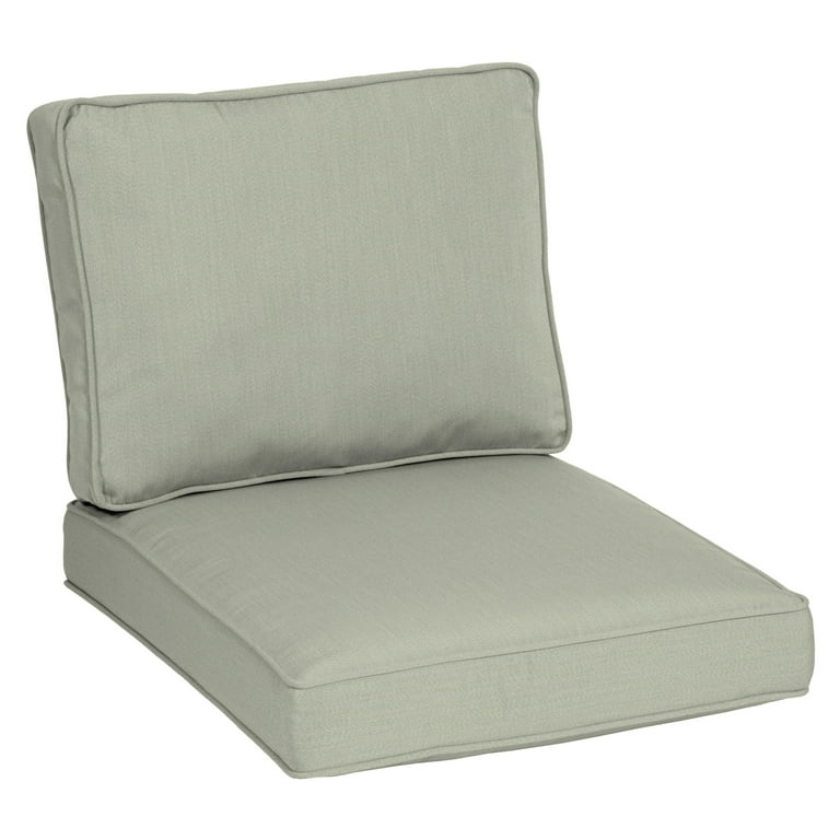 26 x 26 outdoor cushion hotsell