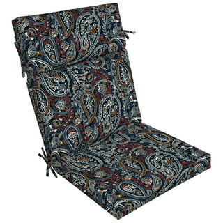 ArcticShield Hot AZ Seat Cushion with Carry Handle - Nfoakus Camo –  Southlandarchery