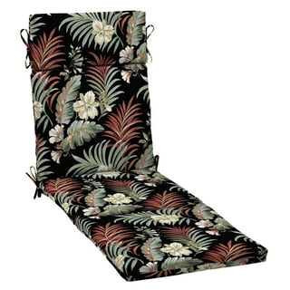 Patio lounge cushions sale sales