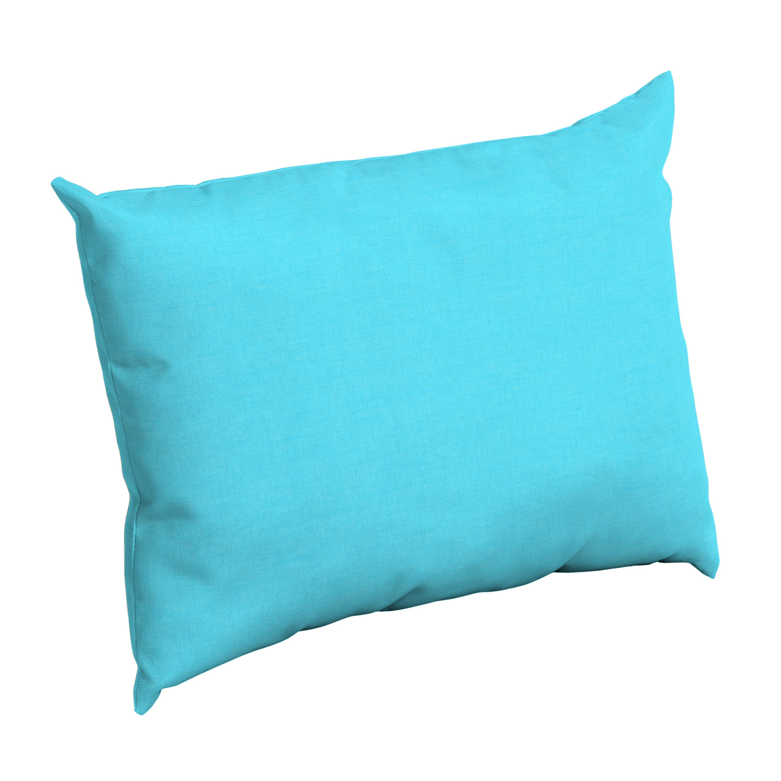 https://i5.walmartimages.com/seo/Arden-Selections-Outdoor-Cushion-Pillow-Back-17-x-23-Pool-Blue-Leala_49bd196d-fdaf-410b-b62e-f8a190237868.14f5dad2f83232bd5bc6ad6763e1747f.jpeg
