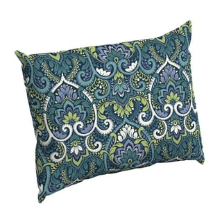 Outdoor bohemian pillows cheap