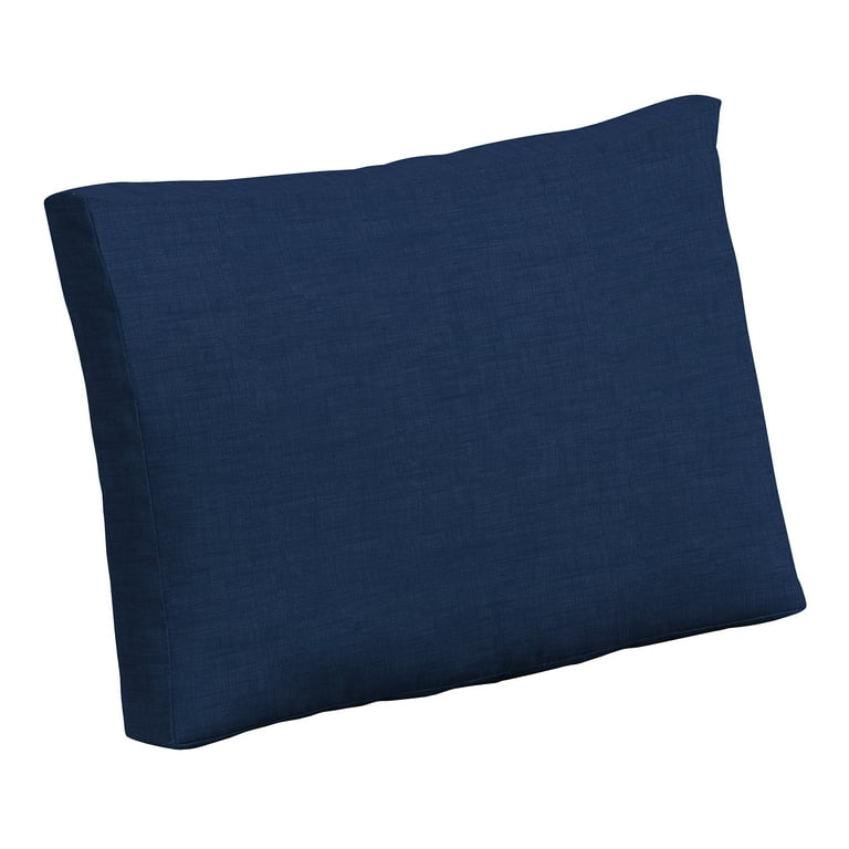 24 x 18 outdoor cushion hotsell