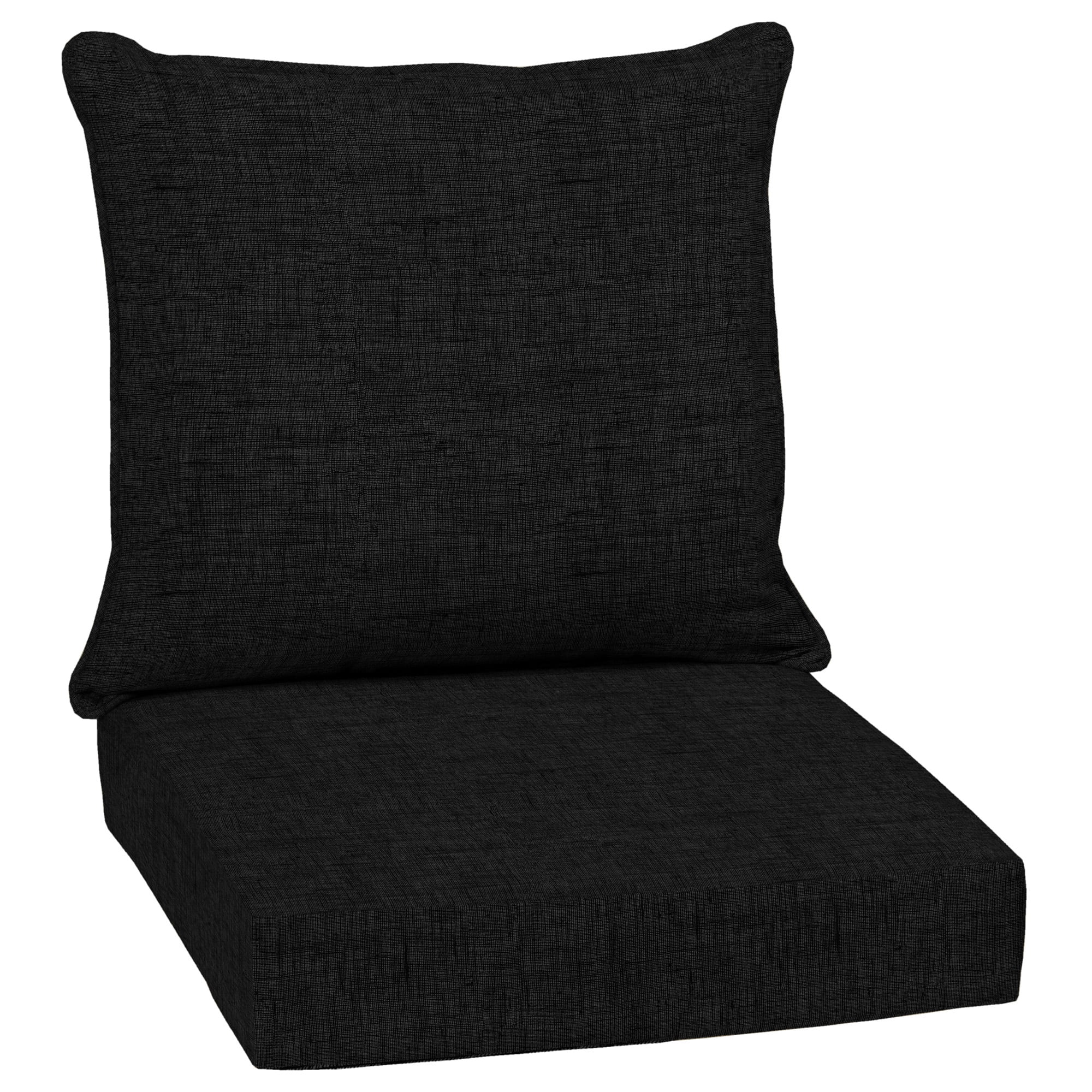 Outdoor couch cushions 24x24 new arrivals