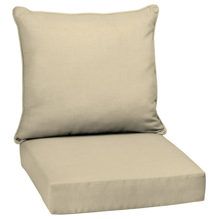 Karhult inner seat cushion hotsell