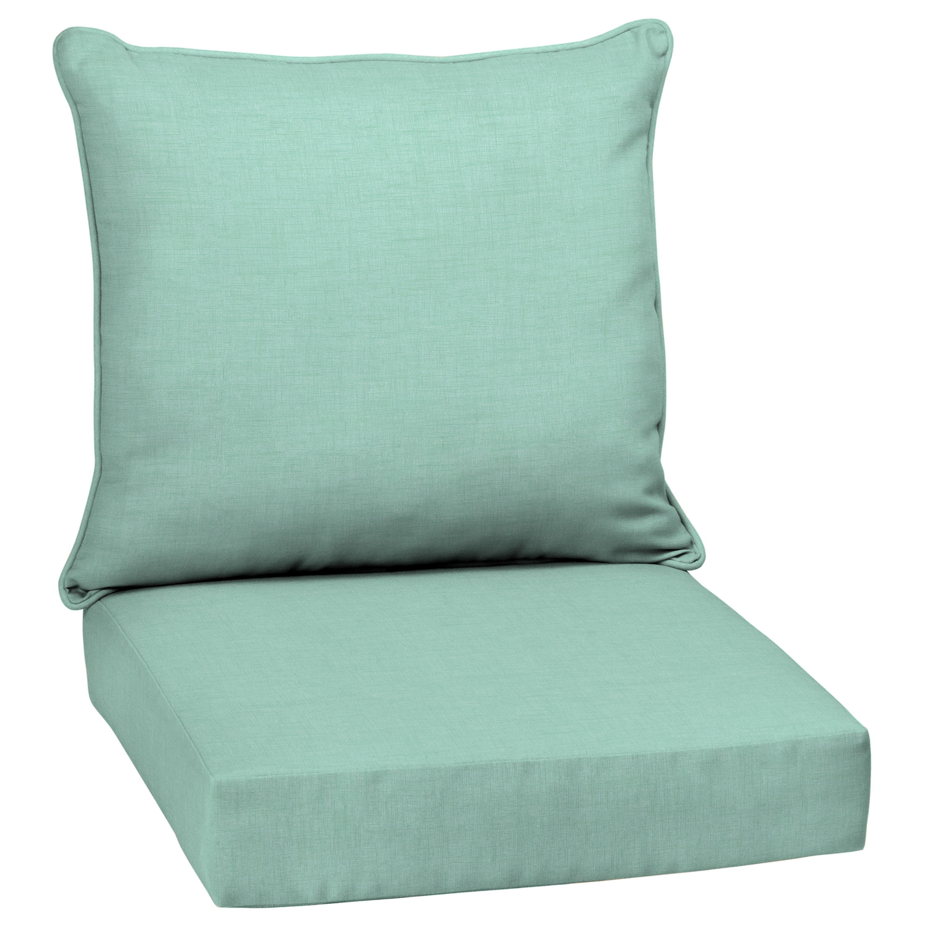 https://i5.walmartimages.com/seo/Arden-Selections-Outdoor-Deep-Seat-Cushion-Set-24-x-24-Water-Repellent-Fade-Resistant-Bottom-Back-Chair-Sofa-Couch-Aqua-Leala_8fe0d086-7115-4901-a9a3-dc03ae882316.c6198df7d39a3388eea3c4e7d4a0ee8b.jpeg