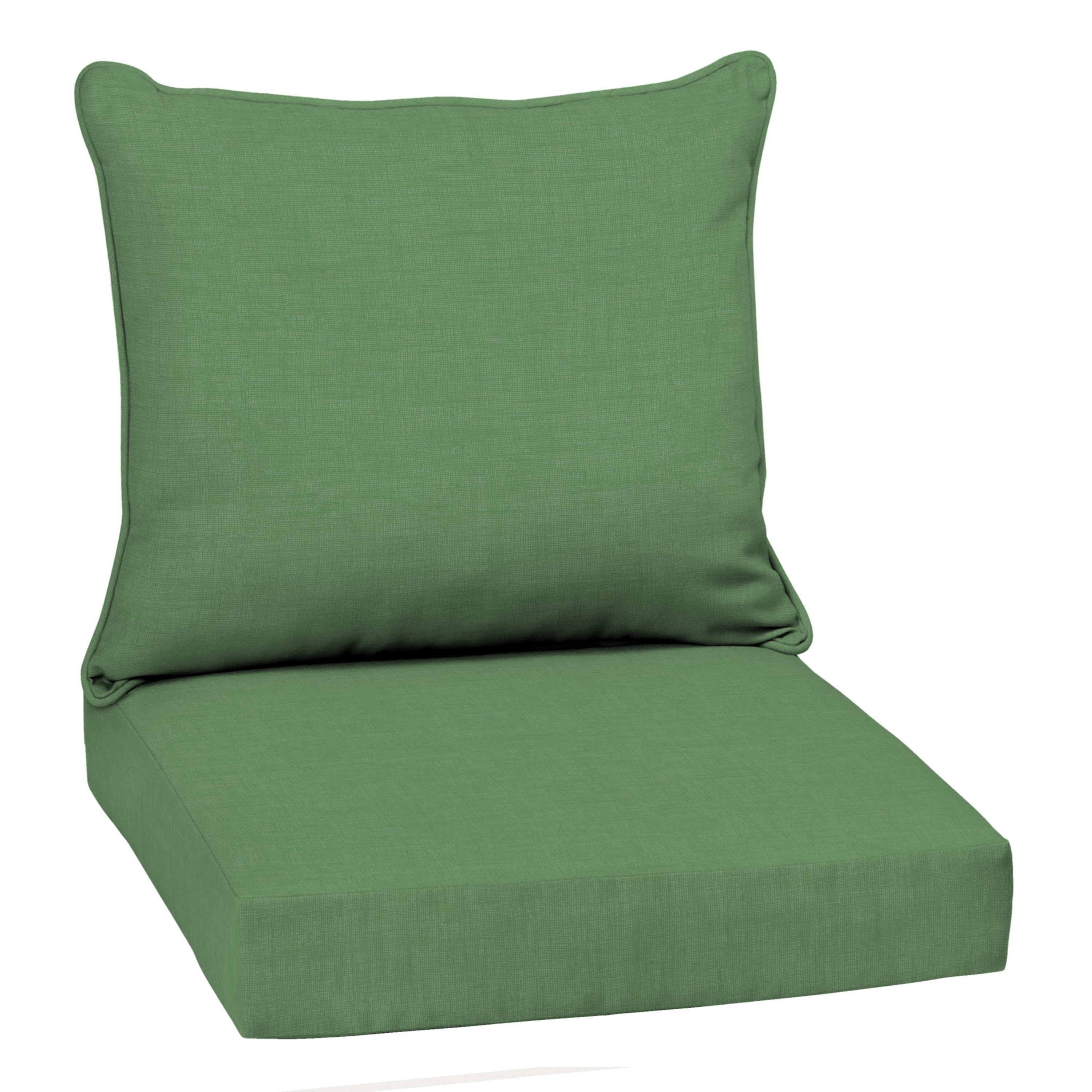 Arsuite Septimus Indoor/Outdoor Pillow Insert & Reviews
