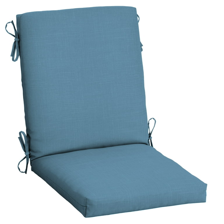 Patio chair cushions 20x20 shop