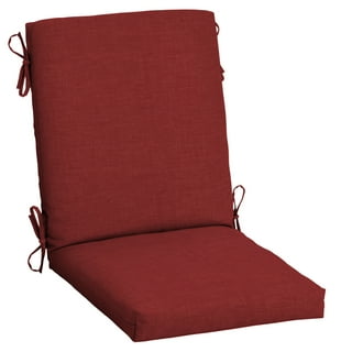 https://i5.walmartimages.com/seo/Arden-Selections-Outdoor-Dining-Chair-Cushion-20-x-20-Ruby-Red-Leala_73fb2c61-a67f-4e32-bd9e-0df8806421b1.3e0974ff5a412fb103031030edf1e4d6.jpeg?odnHeight=320&odnWidth=320&odnBg=FFFFFF