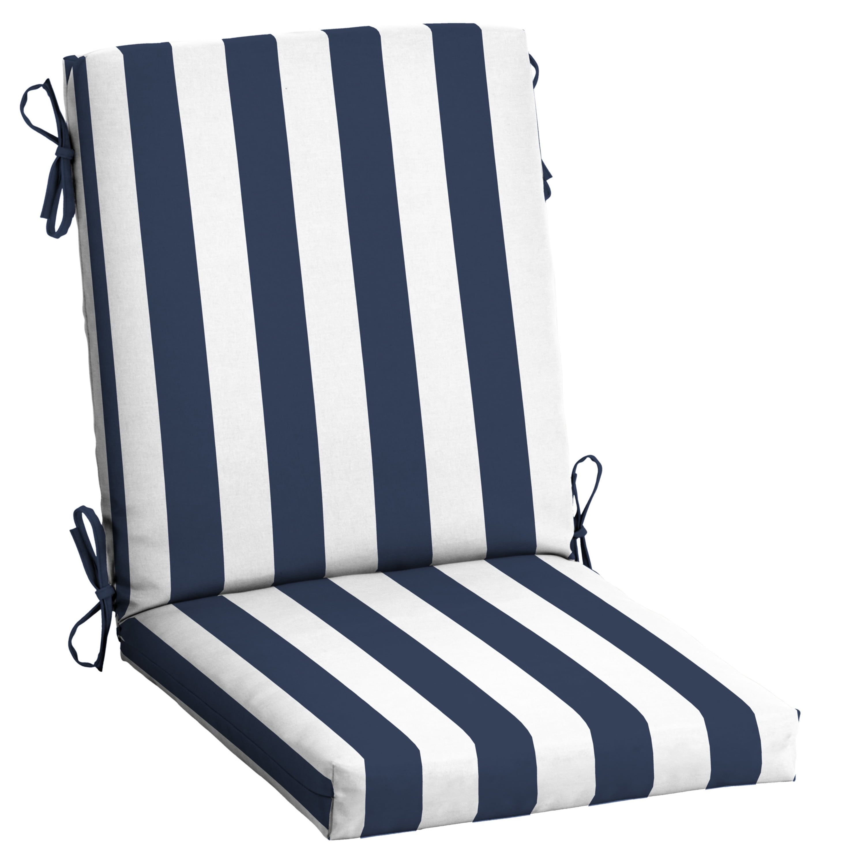 Homemade USA Cushion Pad Seat Chair Patio Home Car Sofa Office -Square 11  Colors