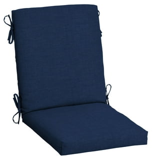 Broyhill Broyhill High-Back Outdoor Chair Cushion