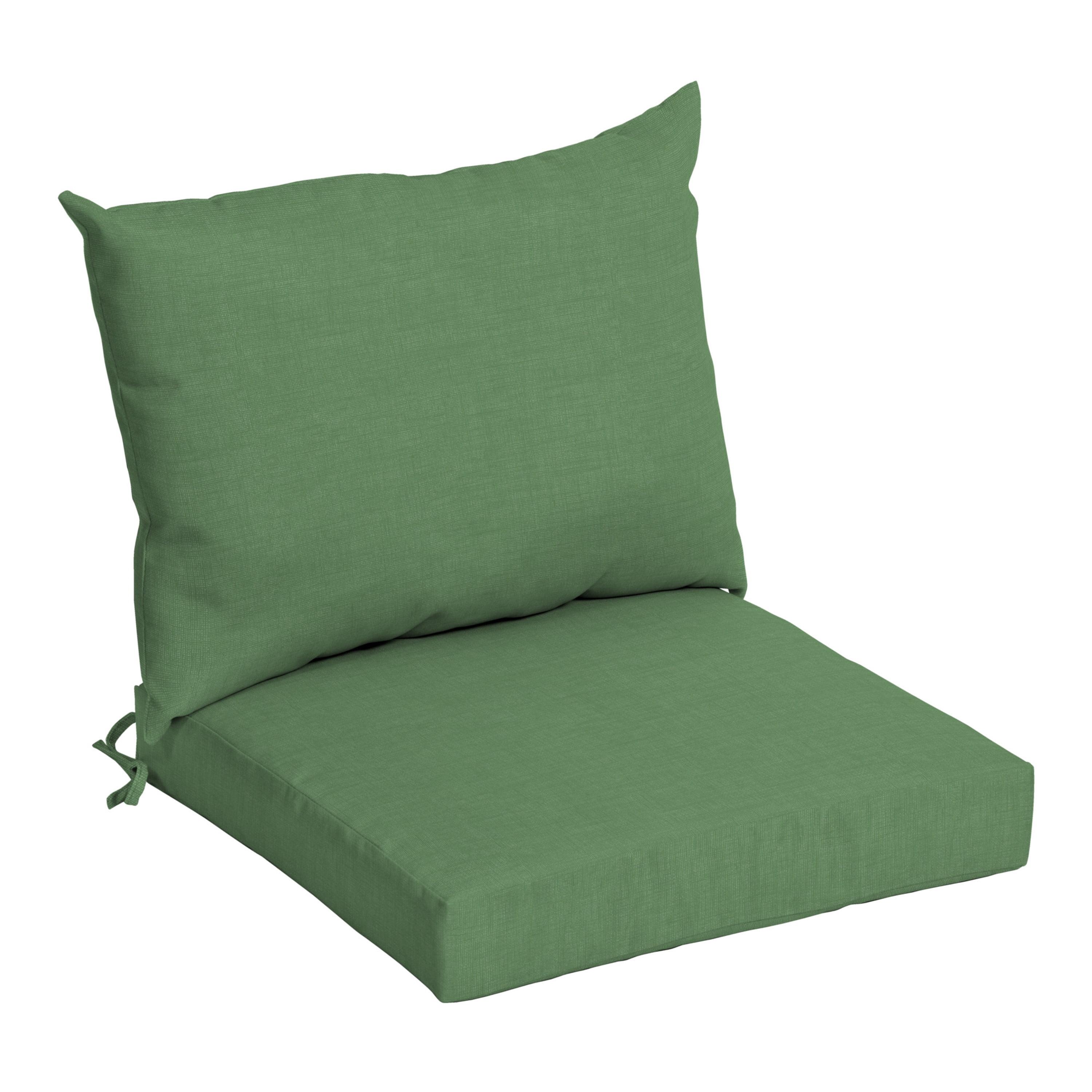 21x21 2025 chair cushion