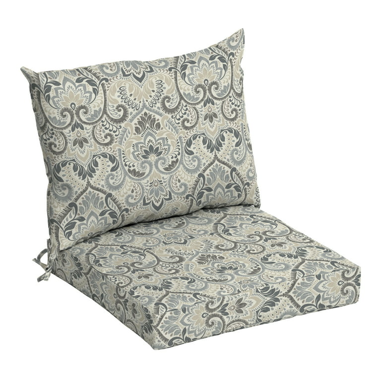 Wayfair Basics® Dining Chair Cushion