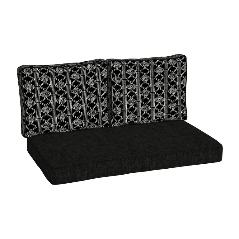 Outdoor cushions 26 x 26 sale