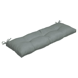 Long Bench Cushion
