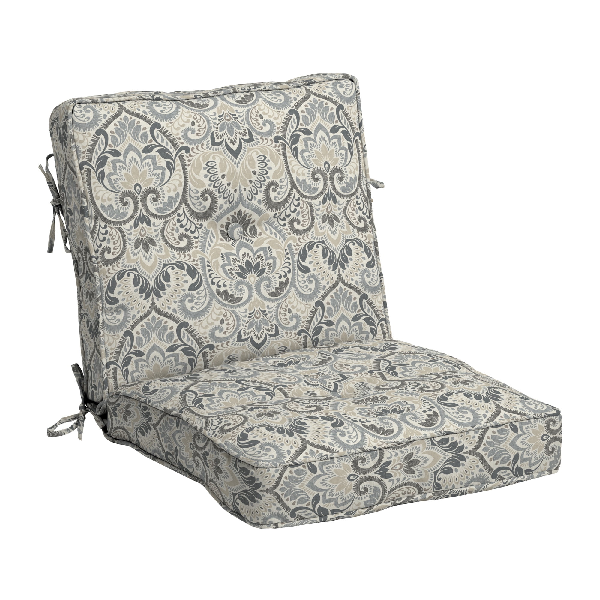 Outdoor chair cushions 20 x 21 clearance