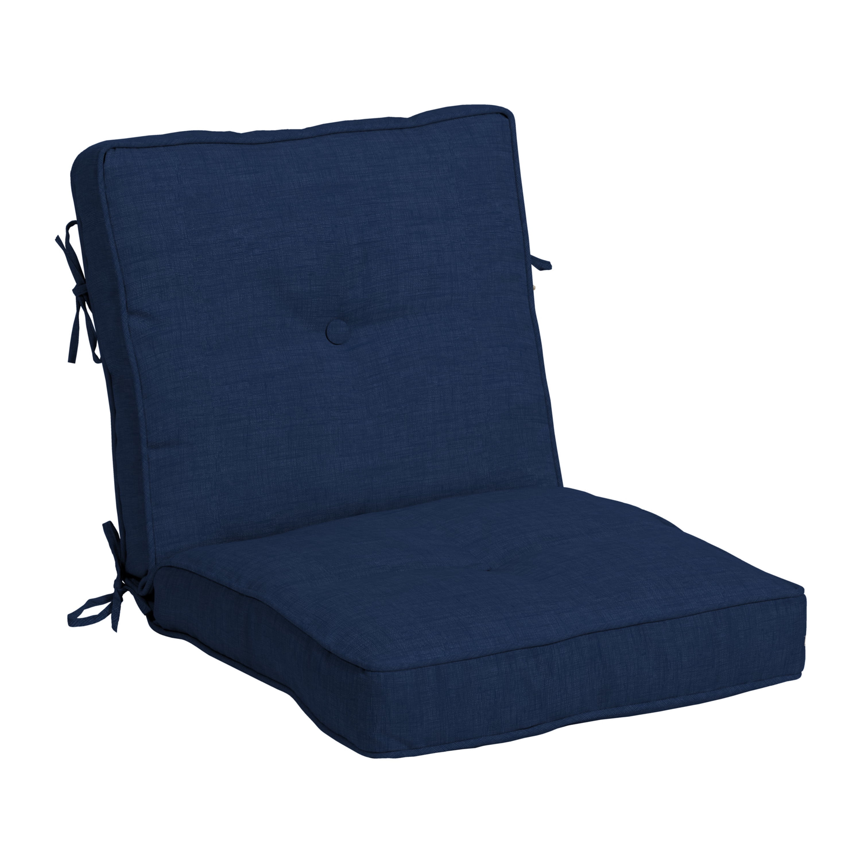 Will a Chair Cushion Restuff Work? —