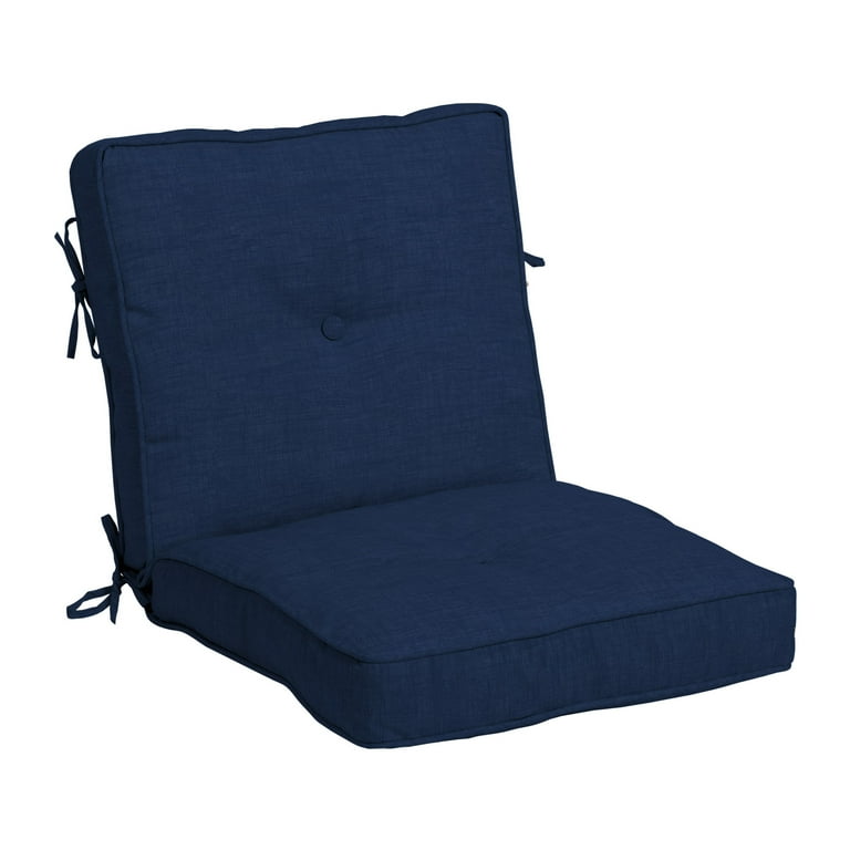 Classic Dining Chair Cushion