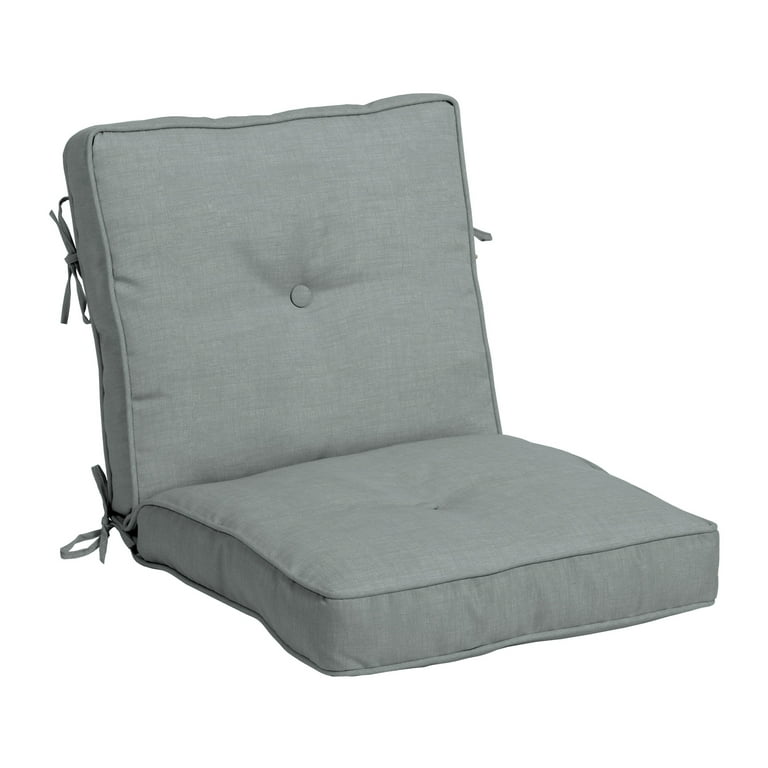 20 x 21 outdoor cushions new arrivals