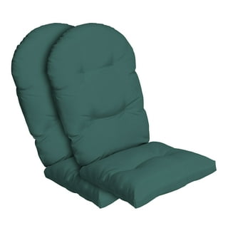 Adorian discount deck chairs