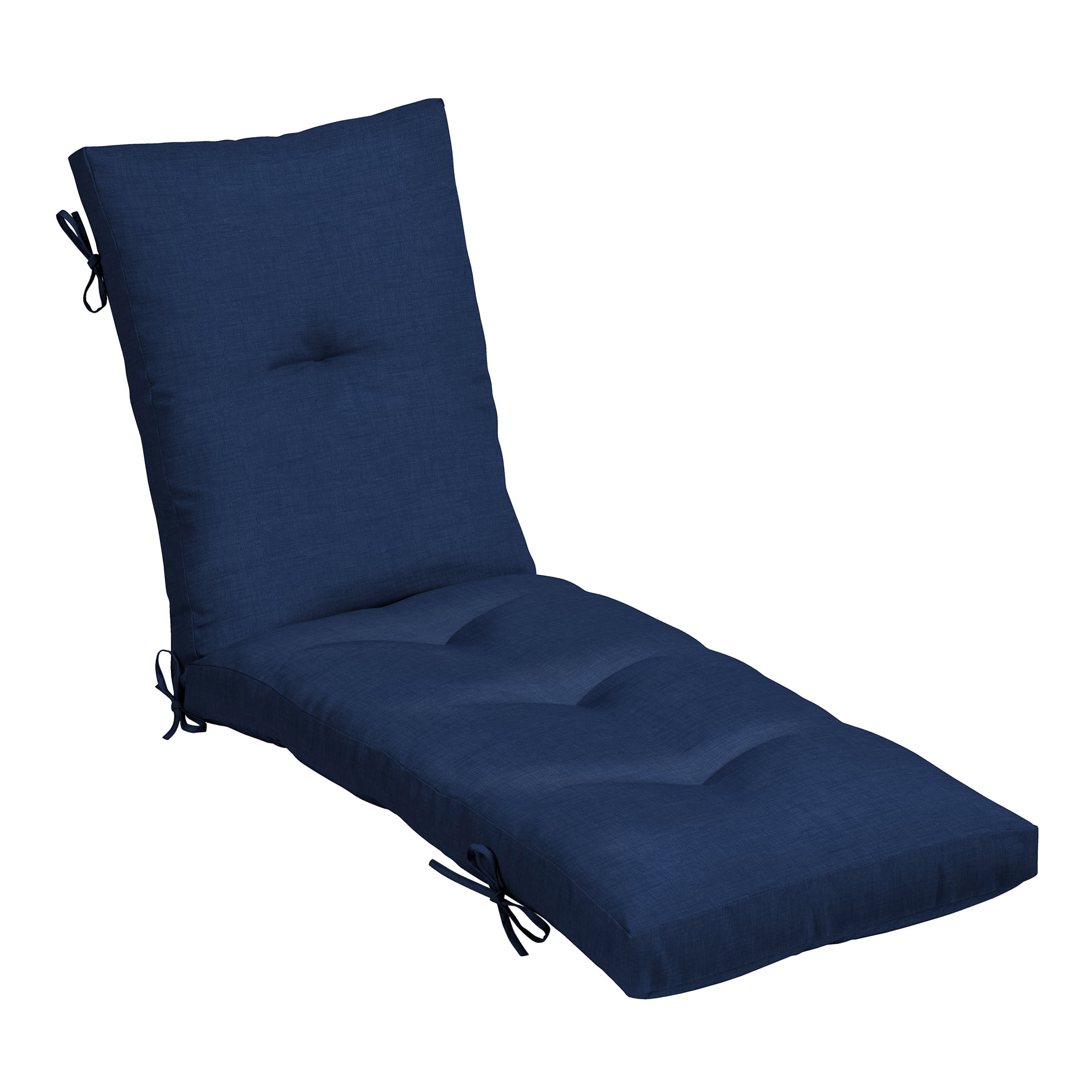 Courtyard creations replacement cushions for orbit lounger hotsell