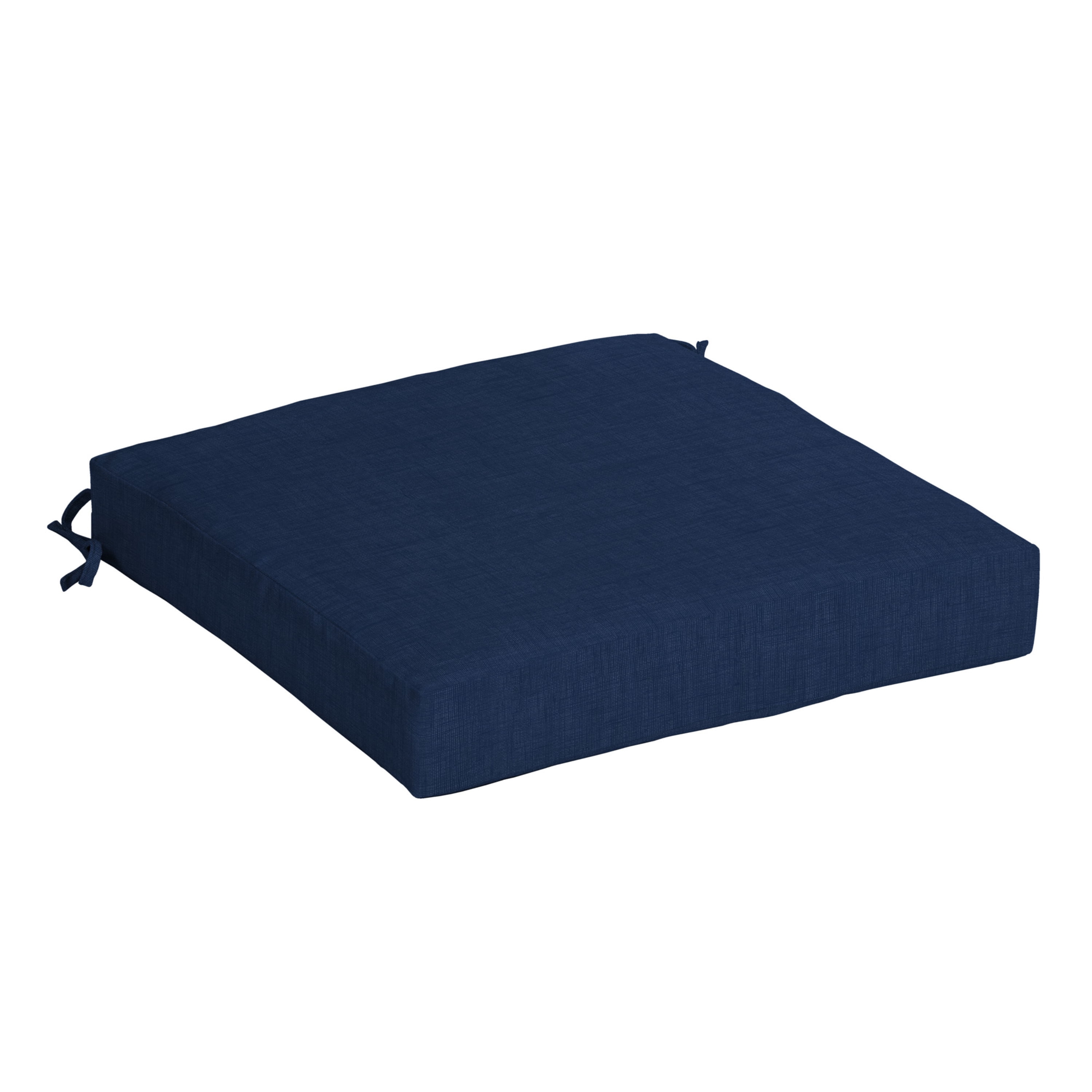 https://i5.walmartimages.com/seo/Arden-Selections-Outdoor-Seat-Cushion-21-x-21-Sapphire-Blue-Leala_be48de4e-2056-4fb2-b720-1623b15b6e5e.c7bb873a4fcf7aeb3a02cf60c94b9323.jpeg